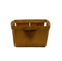 Lhm 1991.010.002 E (1) Edited